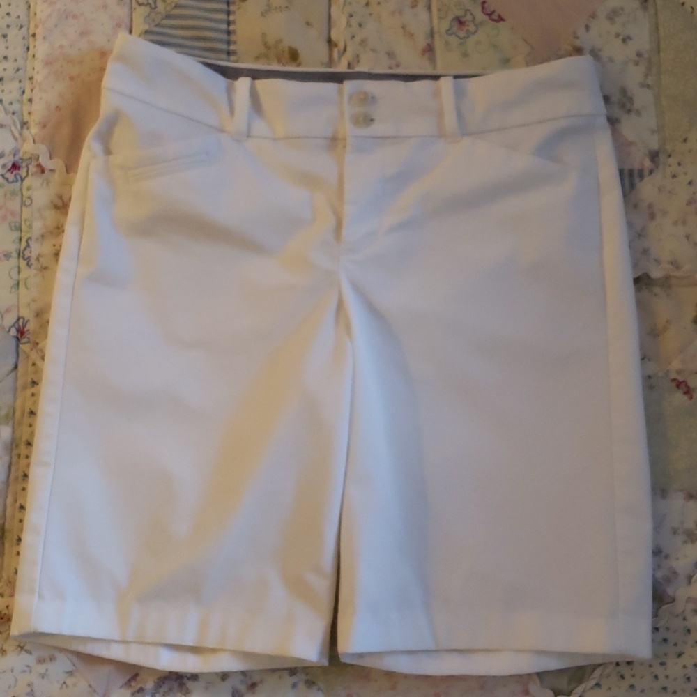 DOCKERS Bermuda Shorts